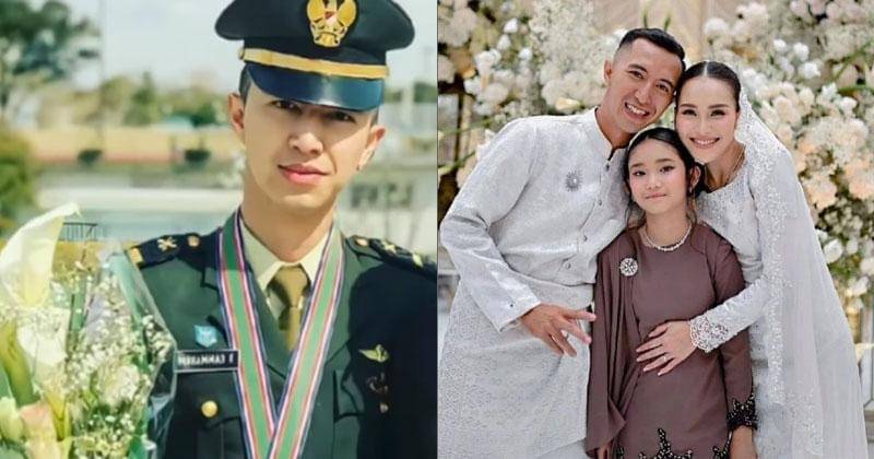 Instagram.com/muhamadfardhana